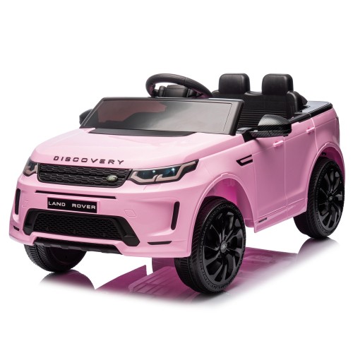 12v land rover sport electric - land,