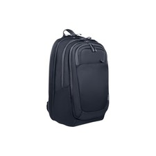 HP Unisex Travel Plus 30L 17