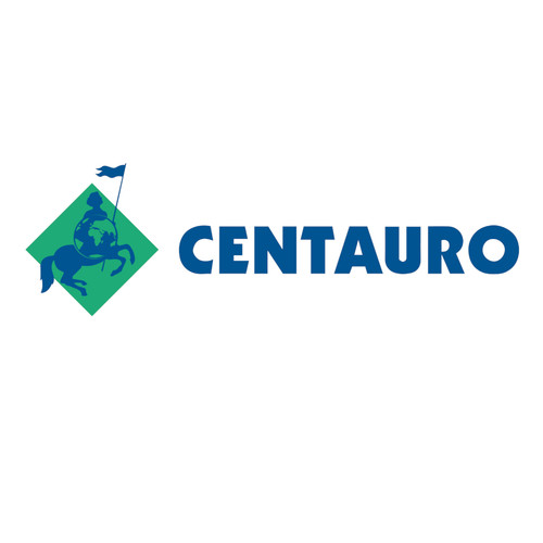 Centauro full gasket - gasket, for