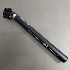 Platt Sport Bike Aluminium