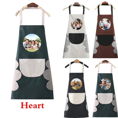 Personalised custom photo - personalised,