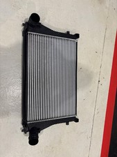 VW Golf R / GTI Mk7 / Audi S3