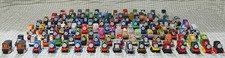 Thomas the Tank Engine &