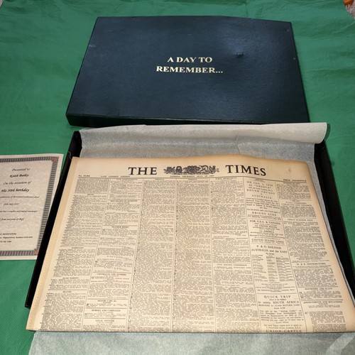 Historic newspapers the - historic,