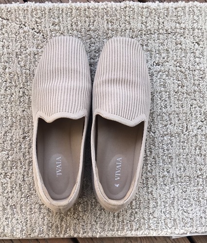 Water repellent square toe - water-repellent, square-toe