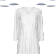 Ex Joe Browns Women's Long