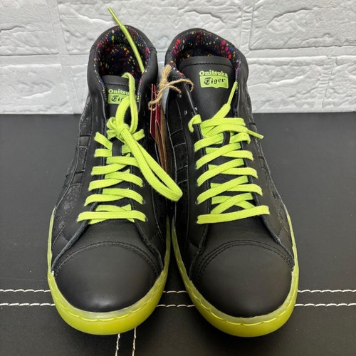 Onitsuka tiger men seck - tiger,
