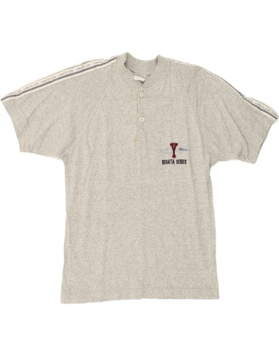 Campagnolo mens graphic - campagnolo,