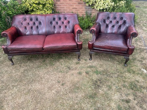 Vintage antique leather thomas - antique,