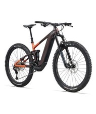 Giant Trance X E+ 3 Mountain