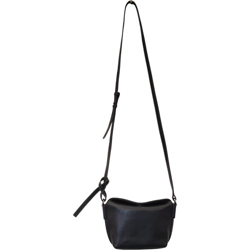 Massimo dutti crossbody bag - dutti,