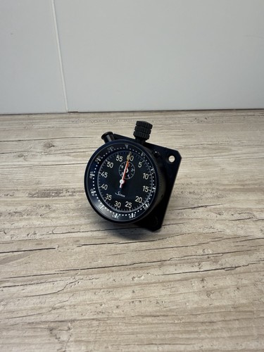 Sinn hour rally style - 10,