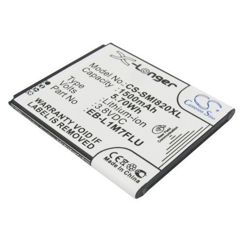Battery for samsung galaxy - for, s3