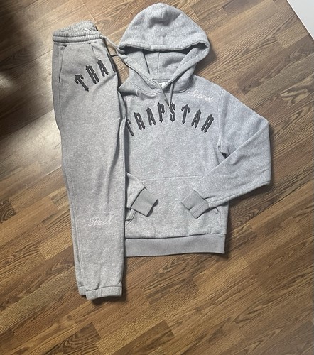 Trapstar london shooters men - trapstar, men's