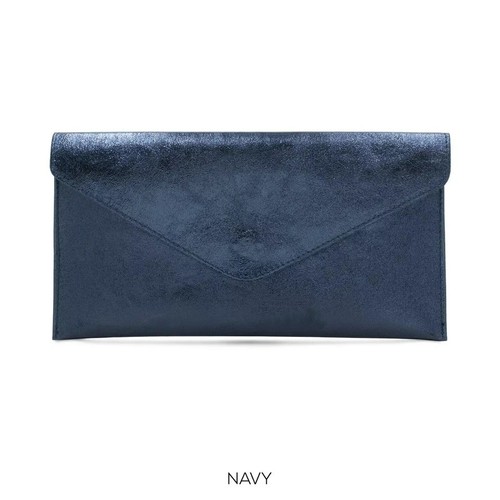 Women real suede leather - women,