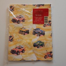 Remote Control Trucks 3