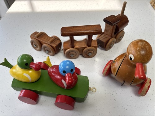 Collection vintage 1970s - vintage,