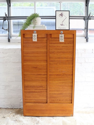 Beautiful vintage french - vintage,