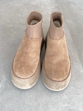 Ugg women mini dippers - ugg, women’s