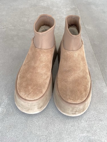 Ugg women mini - women’s,