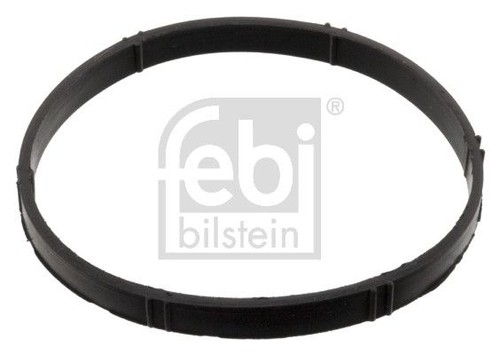 Febi bilstein 106506 - febi, throttle