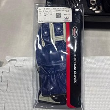 Kushitani K-5350 XL Navy