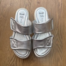 Scholl women sandals - women’s,