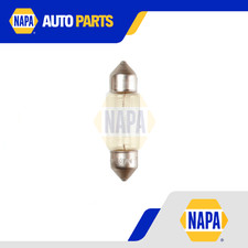 12v 5w C5w S8.5d 11x38mm