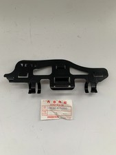 Honda CBR 600 F Hurricane '91