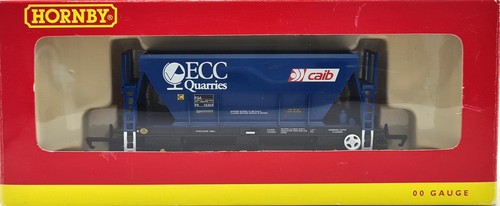Hornby r6332 pga - hornby,