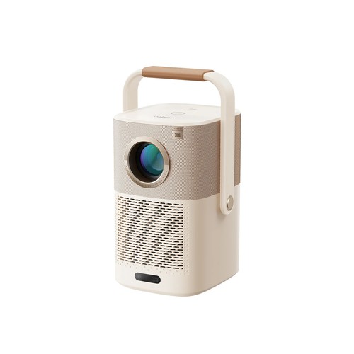 Yaber portable smart - yaber, t2