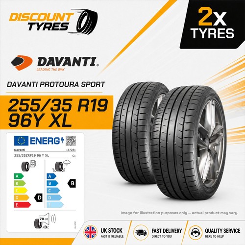 255 35r19 96y xl - 96y,