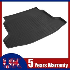 Boot Liner For Honda Civic