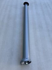 IKEA GALANT A LEG (GRAY)