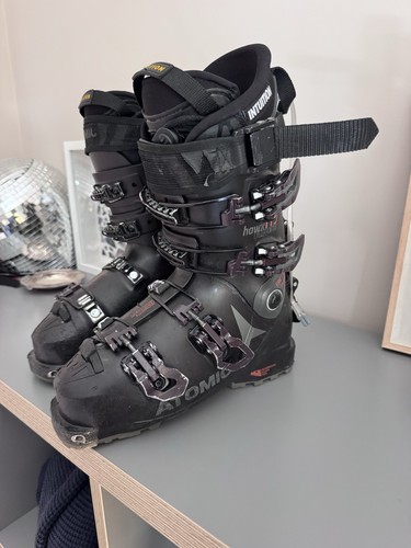 Atomic hawx ultra - atomic, xtd