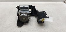CITROEN C3 PICASSO MK1 2009-2015 ABS PUMP/MODULATOR 1.6 DIESEL 9802460680