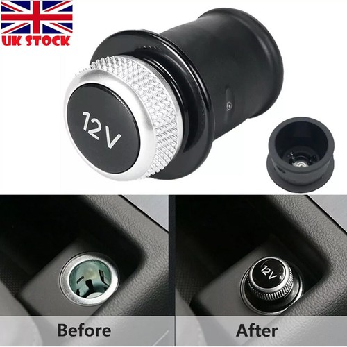 For audi cigarette lighter - audi,