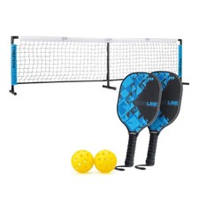Toyrific | Pickleball Game