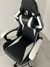 PC Gaming Chair GT Racing Seat Gaming Chair