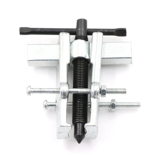 Jaw gear pulley - jaw,