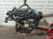 RANGE ROVER EVOQUE LAND ROVER