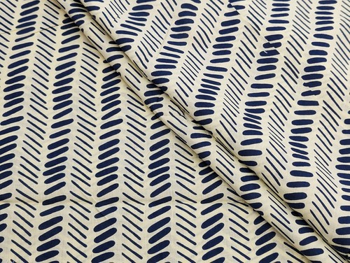 100 cotton indian - indian, batik