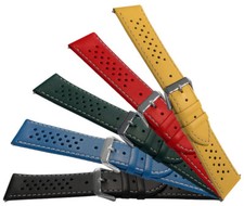 Olympic Style Rally Sports