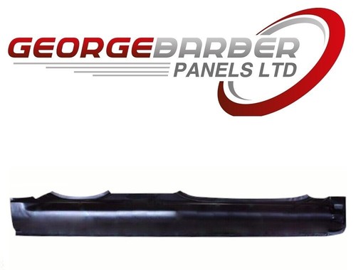 Peugeot 107 2005 2014 - 107, full