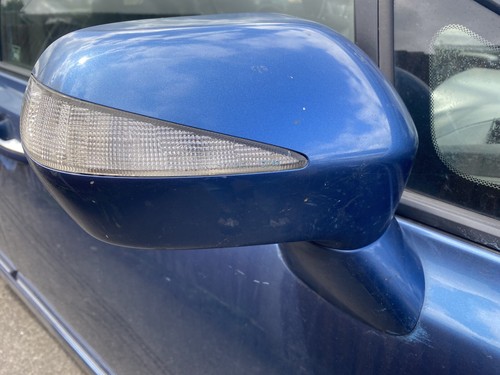 Honda civic mk8 ima - civic,