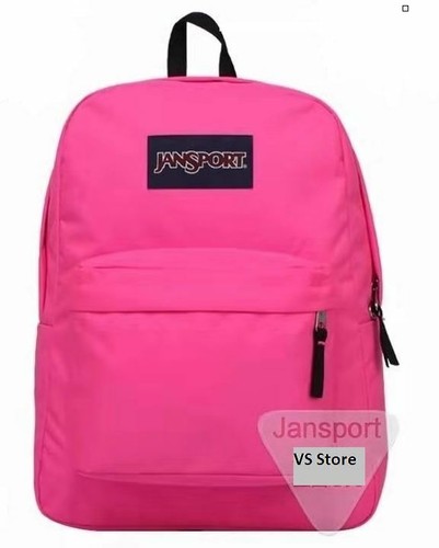Jansport superbreak womens - jansport,