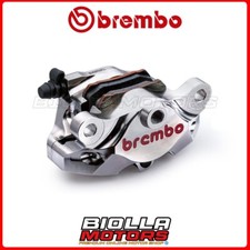 120A44140 BREMBO CNC SUPER