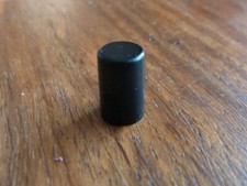 ALLEN AND HEATH XONE 02 2D 4D