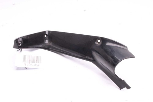 Right fairing yamaha fzr 600 - fairing,