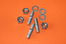 TRIUMPH ROCKER BOX STUD SET